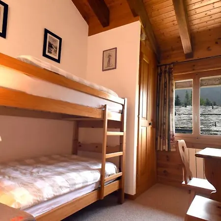 Magnifique In/out, Cosy And Calm, 4 Bedrooms